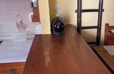 Casa Stephan - Foto 28