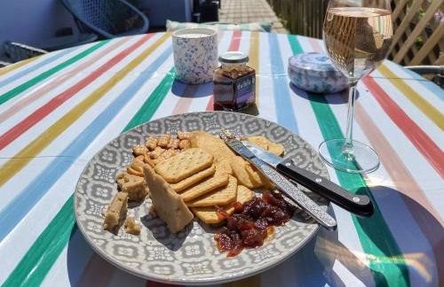 Nene Cottage - Foto 21