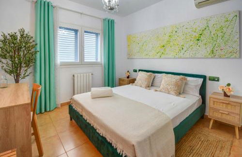 Villa Ca Paulina - Foto 20