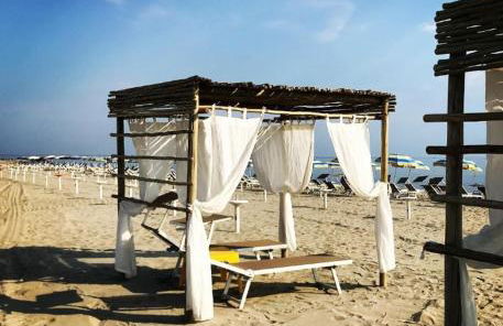 Agriturismo Ca' Pisani - Foto 24