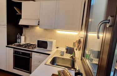 La casa del fenicottero - Foto 11