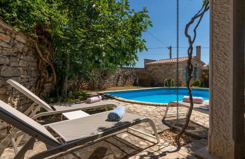 Villa Janko - Foto 11