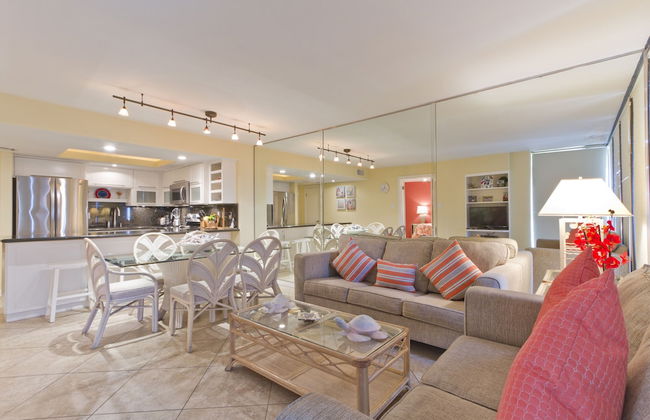 Sea Vista by South Padre Condo Rentals - Foto 79