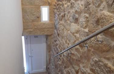 Casa MENDEZ - ALLARIZ - Foto 12