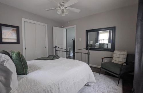 The Culpepper - Foto 27