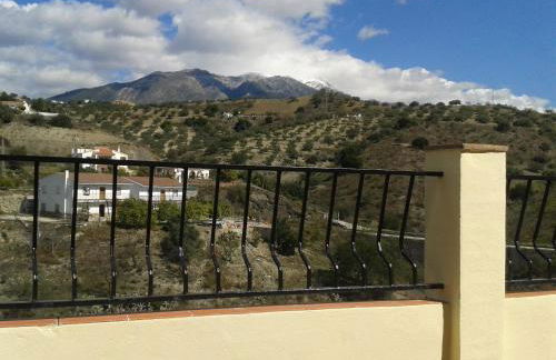 Apartamentos Vista La Maroma - Foto 55