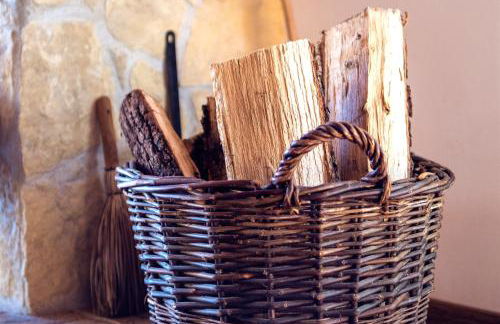 Blue Lake House - Foto 39