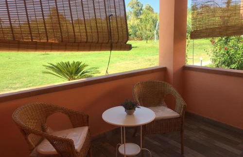 Aristea Case Vacanza - Foto 3