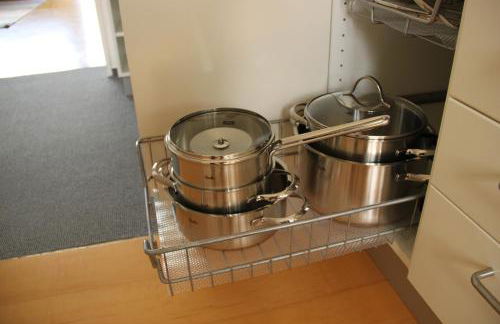 Haus Weyers - Foto 8