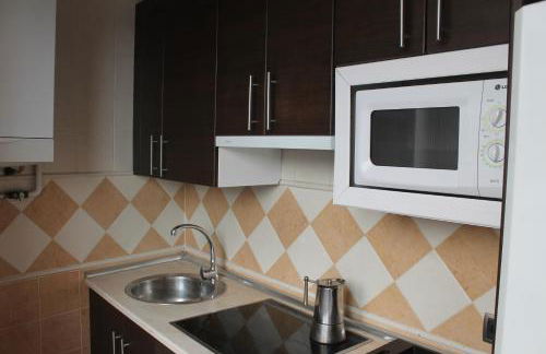 Ático Pta Zamora - Foto 18