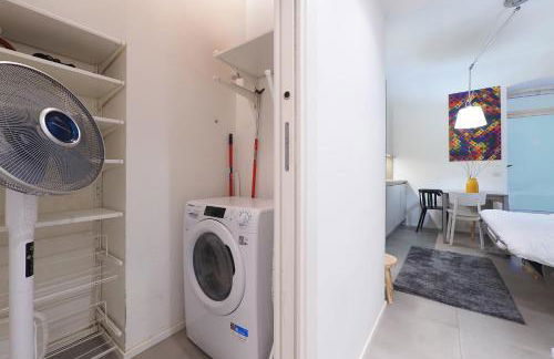 Italianway - Porro Lambertenghi - Foto 62