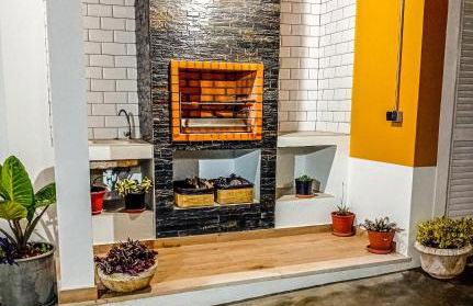 Casal da FontAgrão - Foto 37