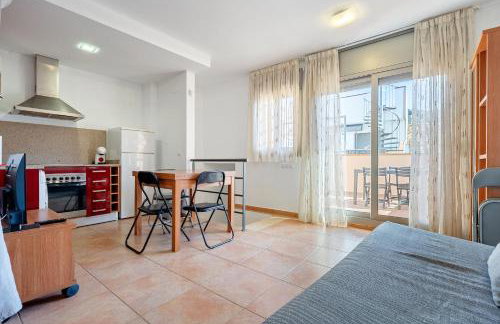 Hauzify I Apartaments Bellaire - Foto 3