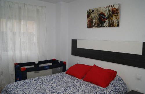 Apartamento Unquera - Cantabria - Foto 21