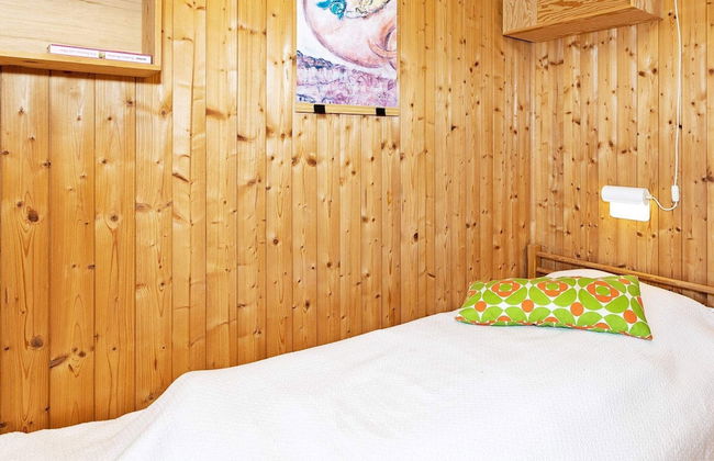 Family-friendly Retreat Near Beach - By Traum Ferienwohnungen - Foto 3