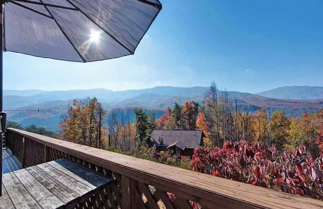 Alpine Windsong - Foto 29