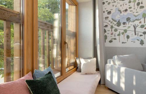 Modrak Apartamenty - Foto 32