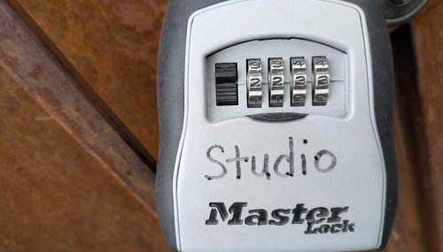 Studio Speedway - Foto 4