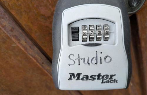 Studio Speedway - Foto 4