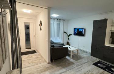 Deniz’s Serviced Apartment. - Foto 18
