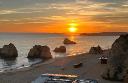 GM Premium Portimão - Foto 64