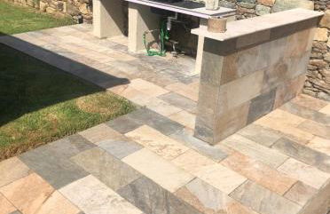 Villa De Charme T3 Saint Florent - Foto 15