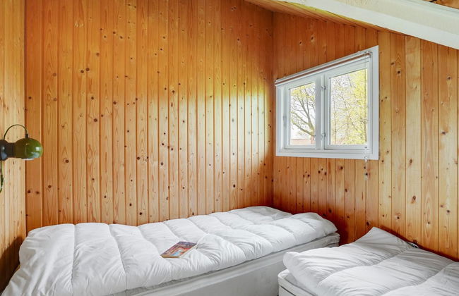 "Henrieke" - 250m to the fjord - Foto 11