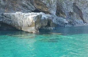 Ermes House - Foto 19