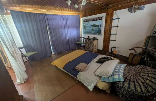 Chalet sul Trasimeno - Photo 8