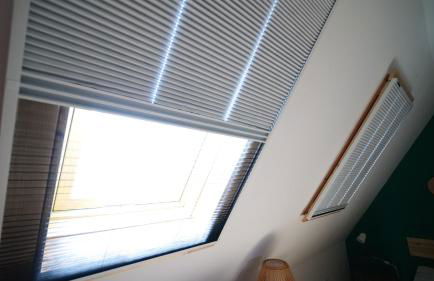 Green Loft Schwarzwald - Dach-Balkon--Musik-Ecke - Foto 20