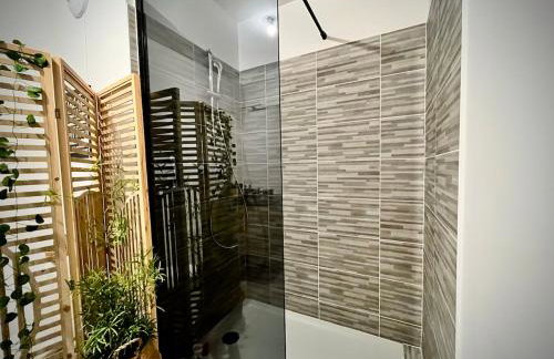 New apartment near Paris with balcony and free parking - Foto 3