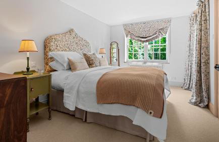 The Orangery - Foto 21