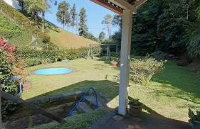 Canto Alto, Encanto - Foto 3