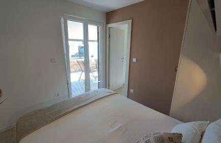 Apartmani STJEPAN Zavala - Foto 43