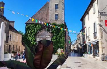 L'appart des vignes - Foto 6