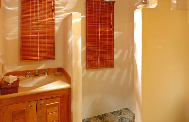 Luna Líquida Hotel Boutique - Foto 80