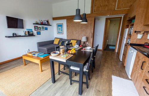 Vale Dos Milhafres - Photo 79