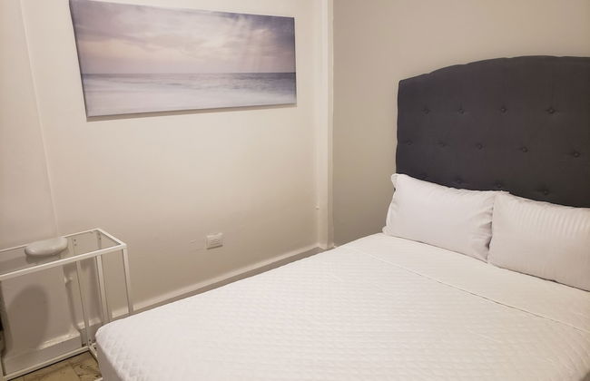 Singular Centro Histórico - Foto 3