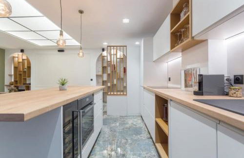 Le Carnot 2 rooms - Photo 15