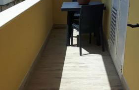 La Playa Del Sol Tropea - Foto 11