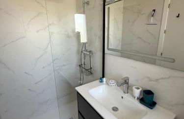 AT Gregal IV - Photo 6