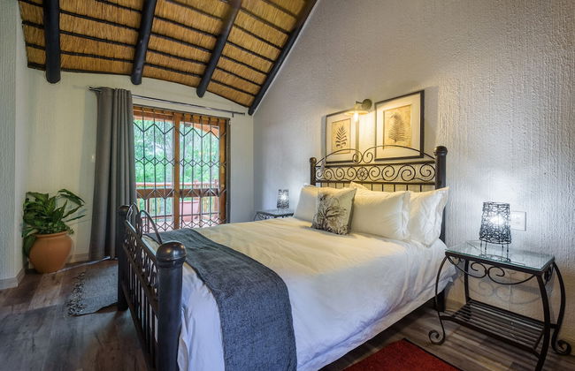 Kruger Park Lodge Unit No. 221 - Photo 5