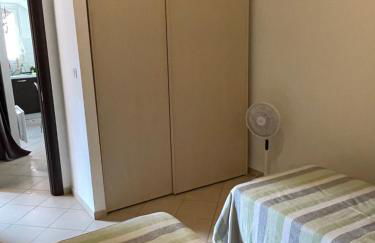 Corse Balagne Les Terrasses de Lozari secteur Ile Rousse - Foto 17