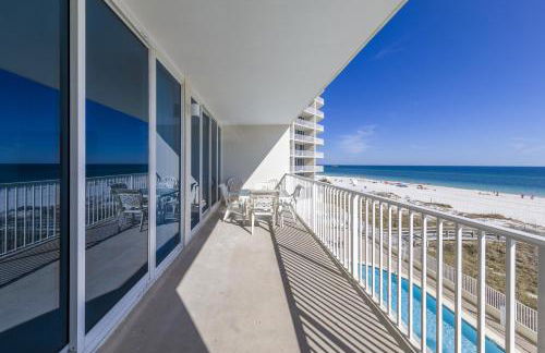 Lighthouse Condos by Hosteeva - Foto 8