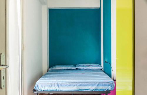 Casa Melograno - Foto 14