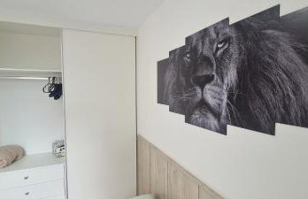 Top Wave Itapoã 1 - 402N - Foto 26