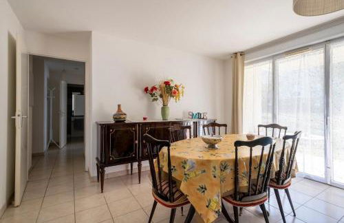 Appartement petit prince 2 chambres - Foto 11