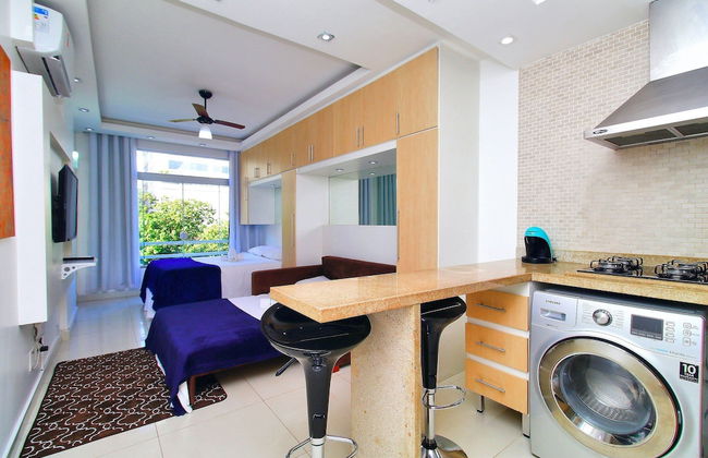 Rio Spot Princesa - Photo 26