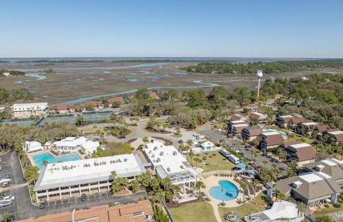 532 Sunsuite - Photo 11