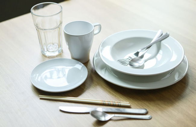 PrimeRoomBeppu Kiku - Foto 14